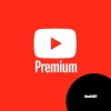 Image product 5 Youtube 510x510.png