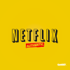 Netflix Authentic 510x510 1