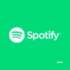 Spotify 2 510x510.png