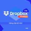 Dropbox 510x510 1