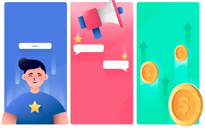 earn img e1685889303906